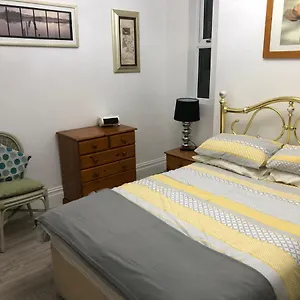 check availability